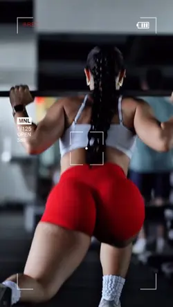 Gym Edit