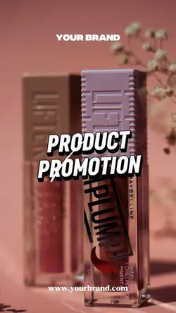 Promotion Product