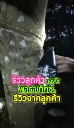 รีวิว