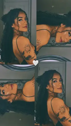 colagem de fotos