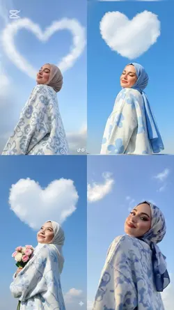 yeni şablon 