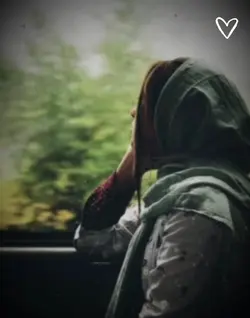 Instagram Viral Reel