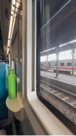 Rangga Cinta