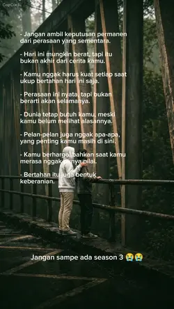 Jembatan cangar
