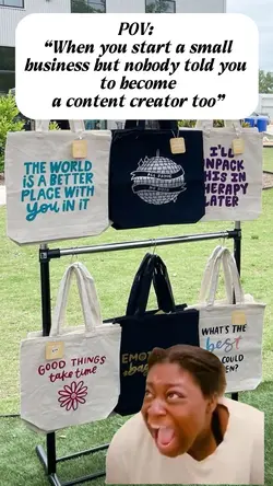 SMALL BUSINESSπ