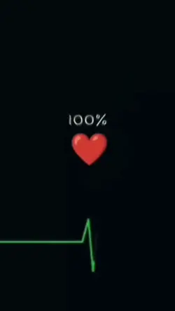 New template