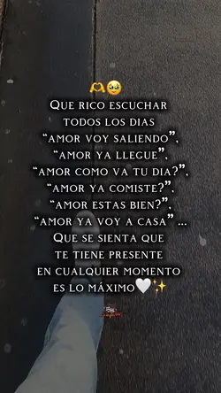 Mas que una diosa