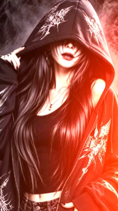 new edit 