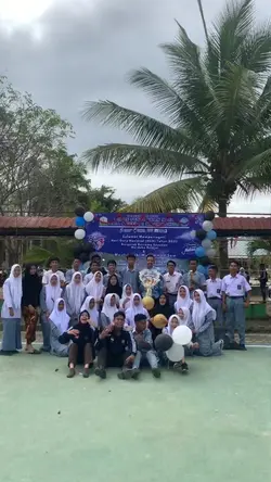 Tujuh belas 