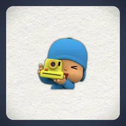 selamat hari ayah
