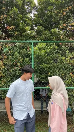 my love