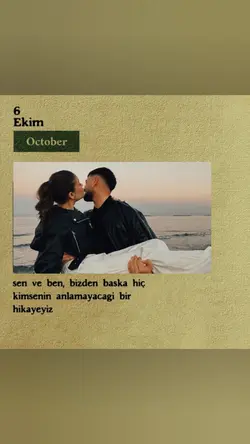 aşk şablonu