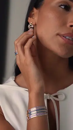 Jewelry Professional