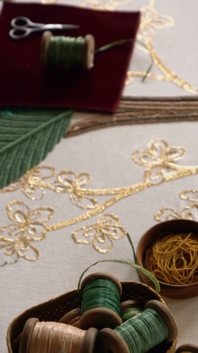 Bordado