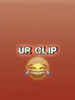 EMOJI LOL EDIT 3:4