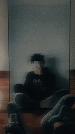 Aesthetic 