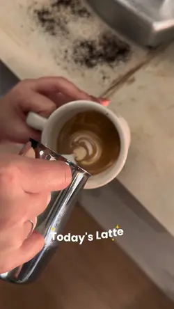 Latte
