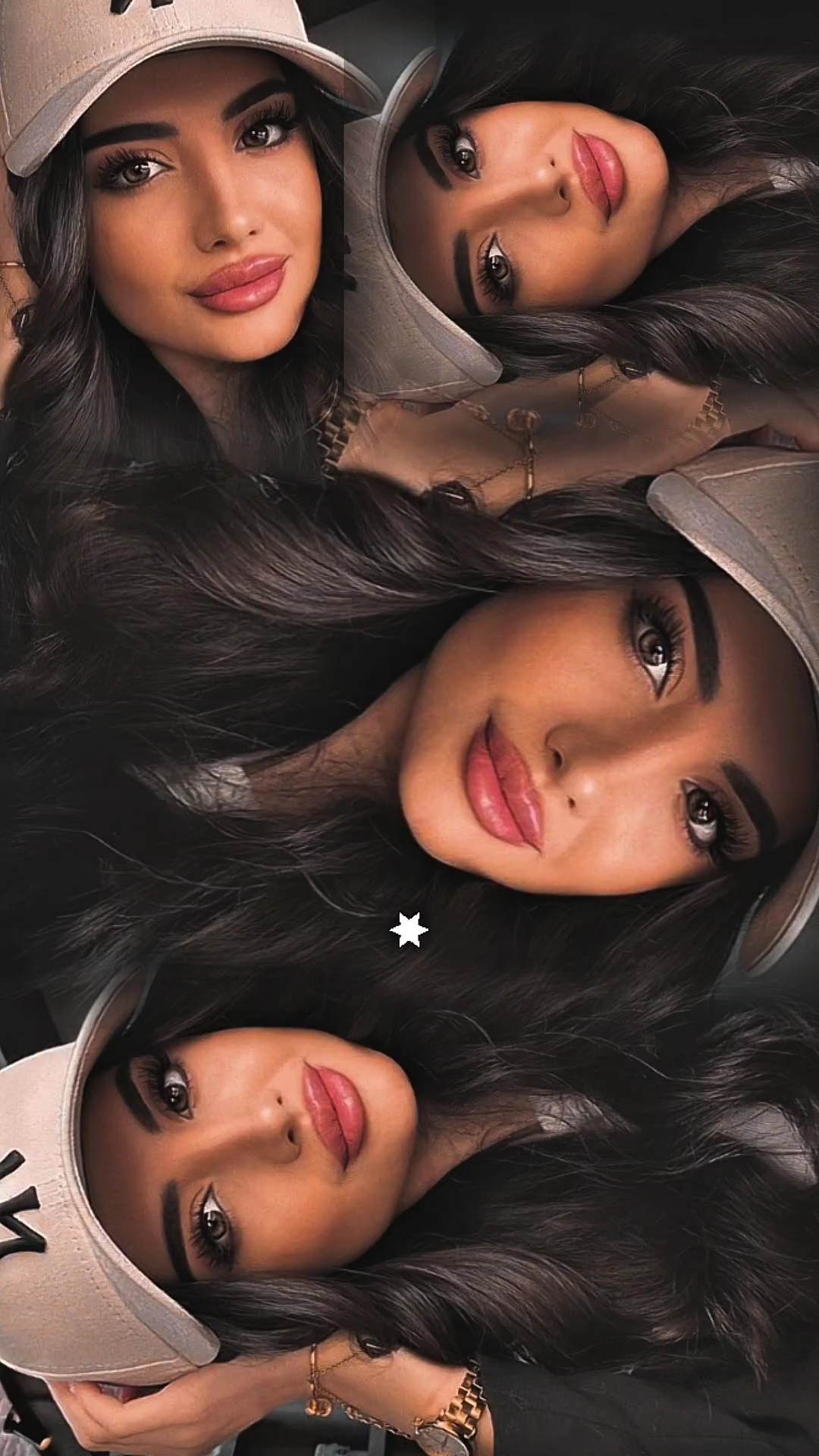 TENDANCE PHOTO 