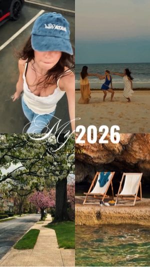 My 2026 Sofar