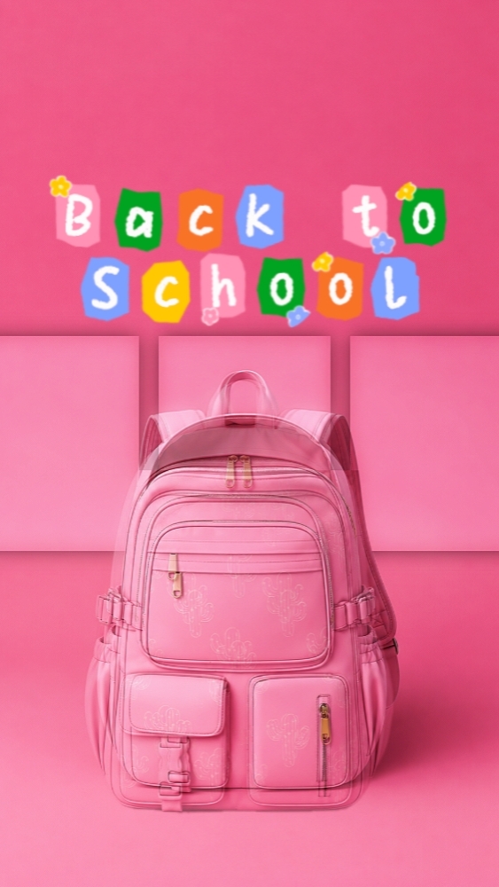 Zurück zur Schule
