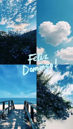 Domingo