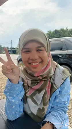 Doa untuk anakku