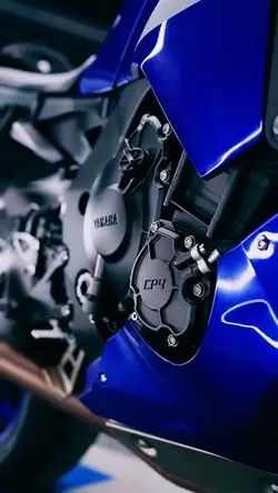 MOTORCYCLE TEMPLATE 