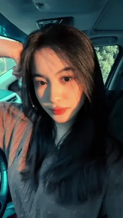 udahkan tadi katanya