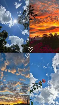 skyphoto