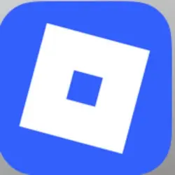 ロブロックス