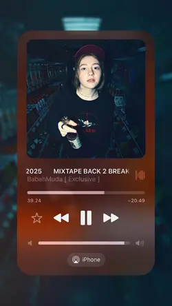 Sound cloud 