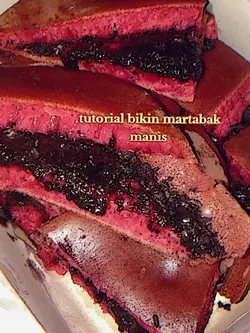 versi ukuran 3:4 nih