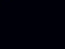 Free ITACHI edit