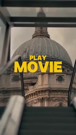 Intro Opening Simple