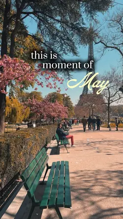 May 1st