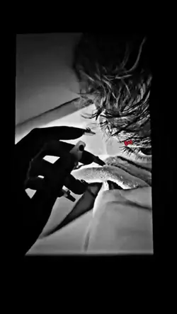 𝓜ྀིྀི𝓩ྀིྀི