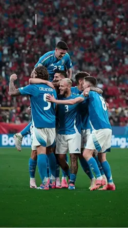 Non è mica te-2006⚽️