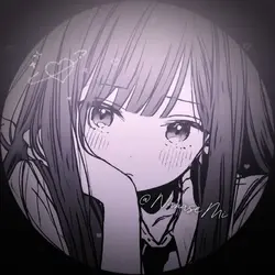 アイコン