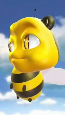 new template