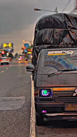 1 KLIP HD SYAHDU