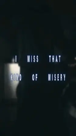 7:43