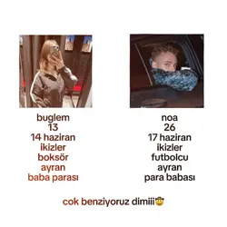 noaaa