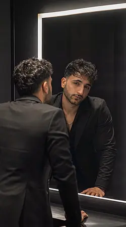 Rehan