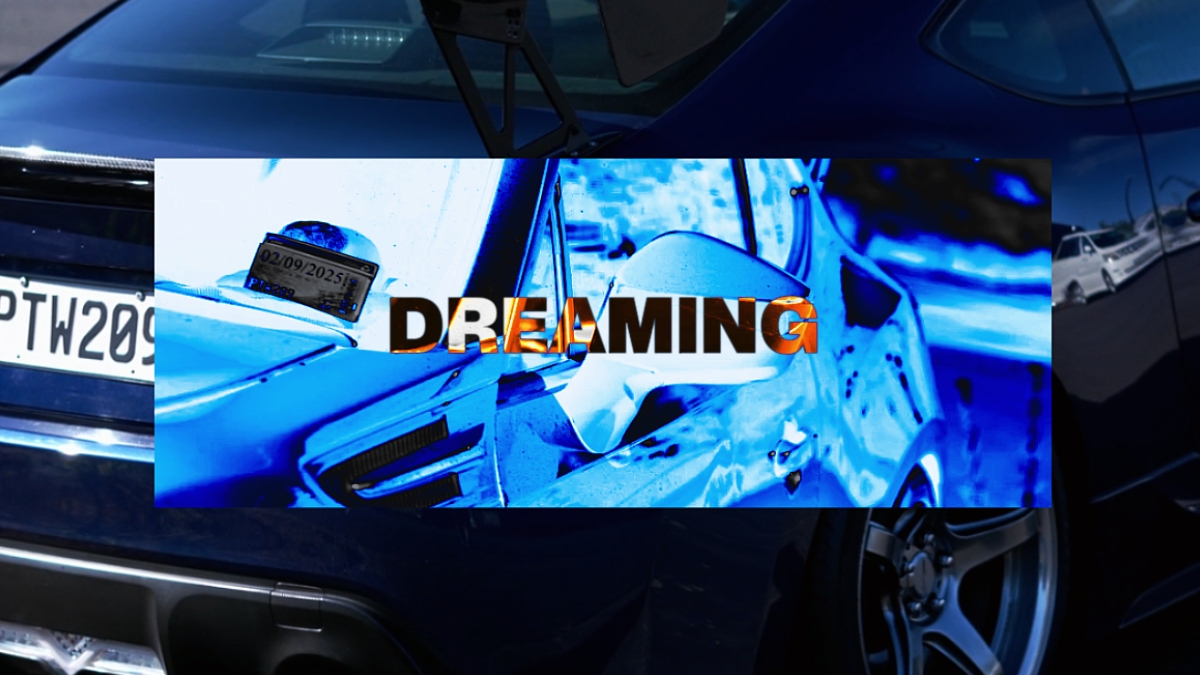 MISERY