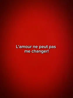 ౨ৎ