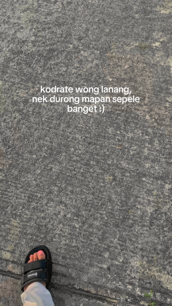 storysad