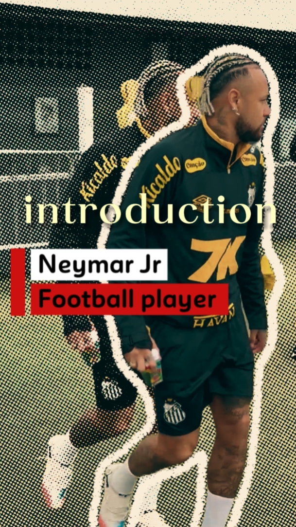 introduction 