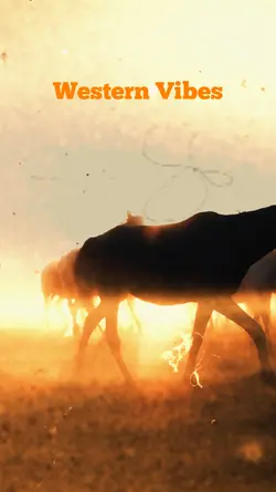Western