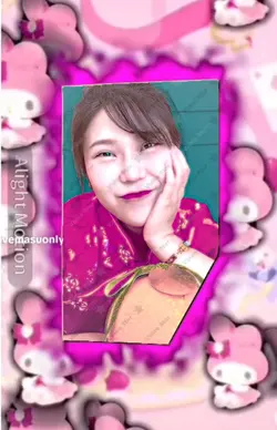สีรุ้ง