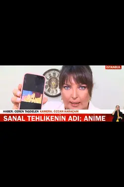 ELİMİ HİSSETMİYORUM